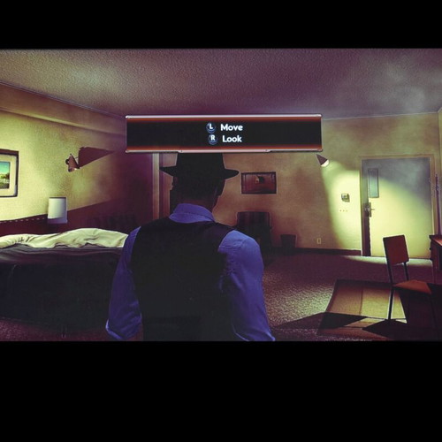 The Bureau: XCOM Declassified PlayStation 3 like new