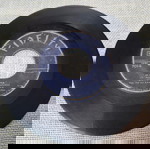  Μαίρη Λω – Μη Τον Ρωτάς Τον Ουρανό / Η Λατέρνα 7'