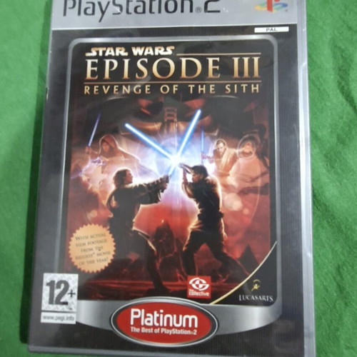 PlayStation 2 games pack of 2 like new with original cases no manual
