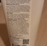 Olaplex No 10 Bond Shaper curl defining gel used