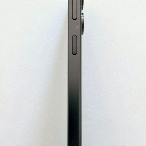 Samsung Galaxy S24 8GB RAM 256GB Onyx Black smartphone