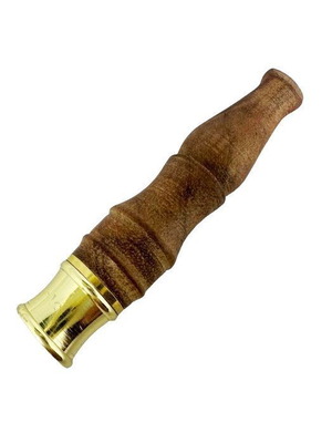 Wooden sandalwood pipe for regular, slim and extra slim cigarette new