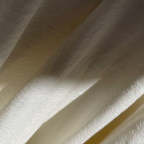 Fabric 100% viscose for dress, skirts and blouse 135x330 cm new