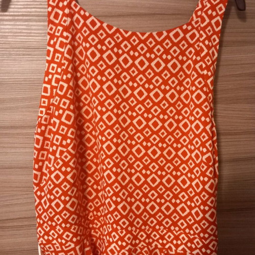M&Co Boutique Dress