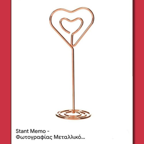 Craft decorations pack with love theme new