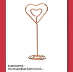 Craft decorations pack with love theme new