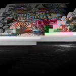  BARBIE & HER FRIENDS PUPPY RESCUE NINTENDO 3DS ΚΑΙΝΟΥΡΓΙΟ ΣΦΡΑΓΙΣΜΕΝΟ