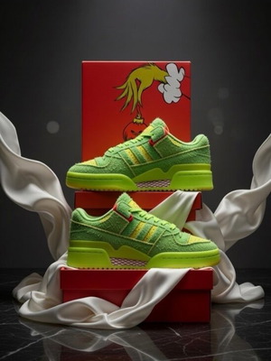 adidas yeezy"