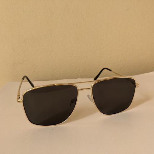 MANGO sunglasses new, unworn