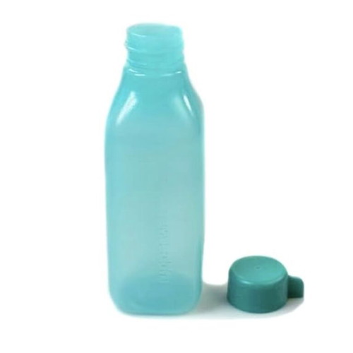 Eco+ Tupperware 500ml Bottle new