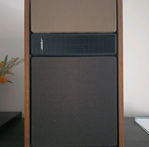 Bose ηχεία