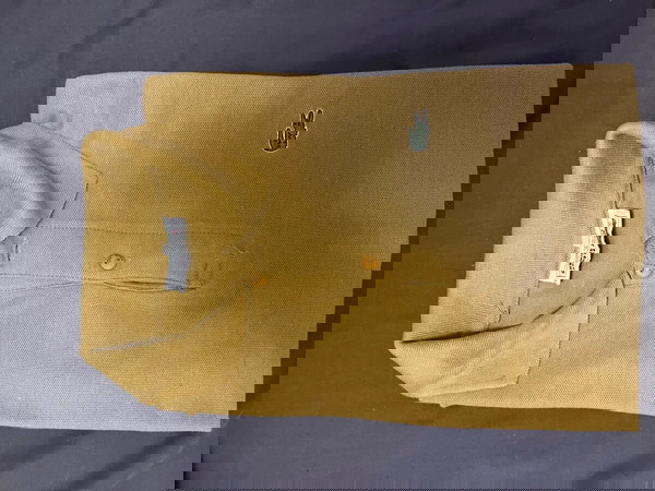 2 Lacoste Polo Shirts