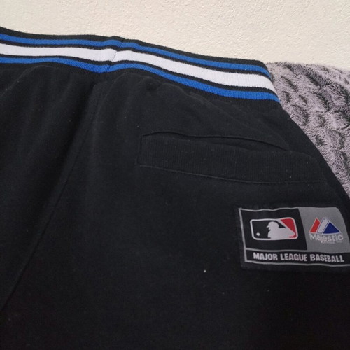 Yankees Majestic authentic jersey new