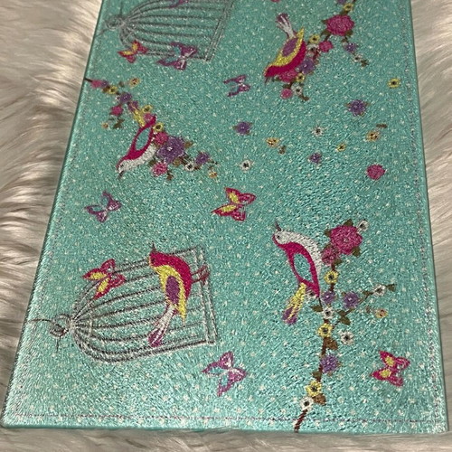Glass cutting surface used, heat resistant