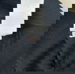  NIke мъжки суитшърт (M)