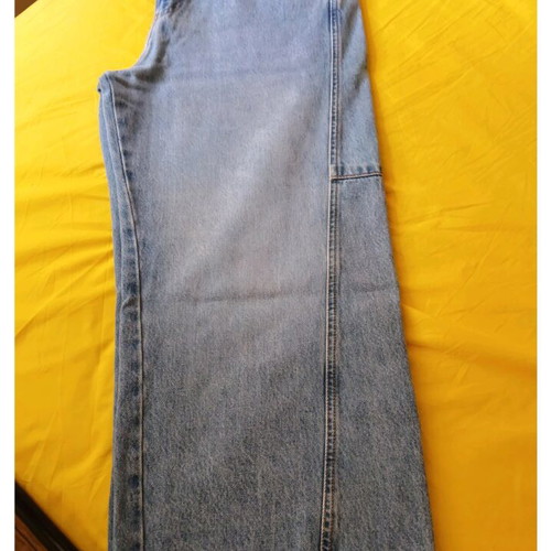 Salt & Pepper Jeans Robin Cropped new, size 29