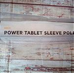  Xtorm Pollux Power Tablet Sleeve for iPad 2/3/4