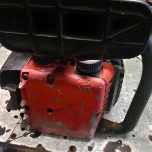 Opem 140Z used