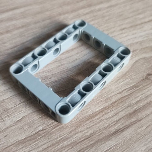 Lego part 64179