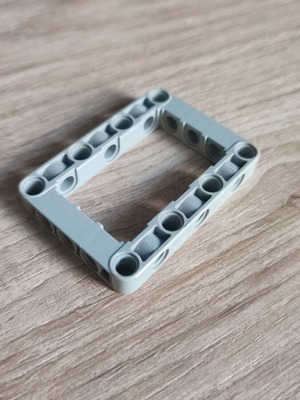 Lego part 64179