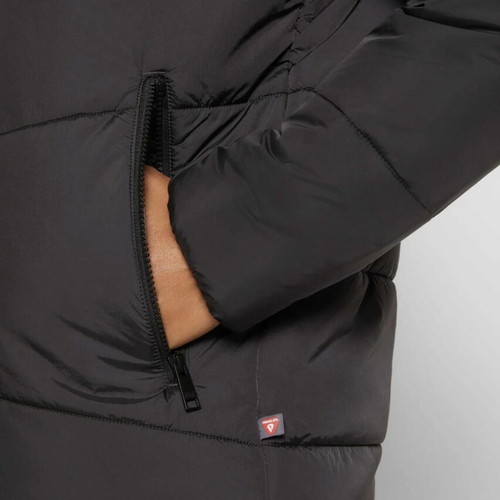 Jack Wolfskin Eisbach Jacket new men's winter jacket L
