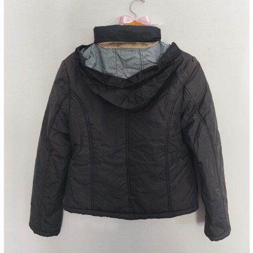 Splendid jacket black like new, size M