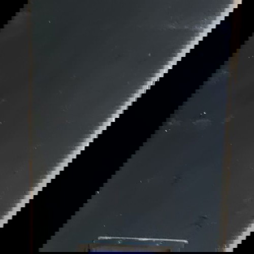 Ηχεία επαγγελματικά μεταχειρισμένα 300 watt με 15'' woofer