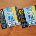 JAMIE OLIVER 33 VCD