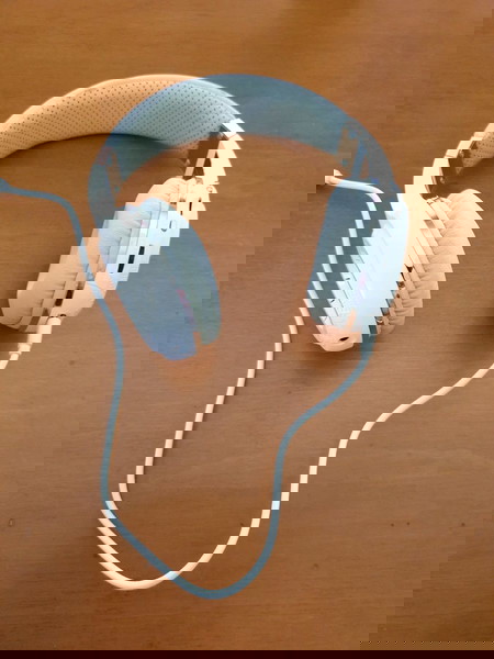 Ακουστικά BLUETOOTH HEADPHONES