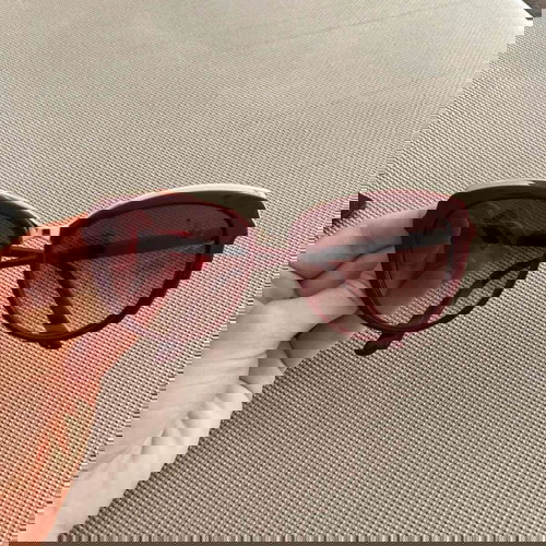Dolce Gabbana γυαλιά ηλίου