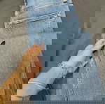  Tommy Hilfiger Tappered jeans