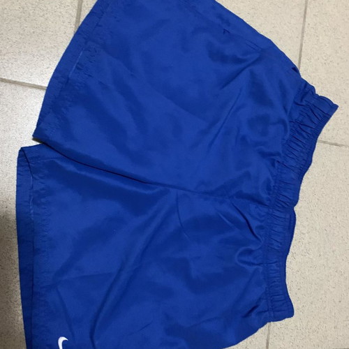 Nike swim short new
