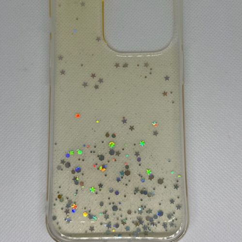 iPhone 14pro Case