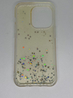 iPhone 14pro Case