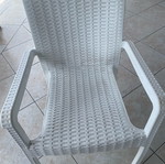 Chair new