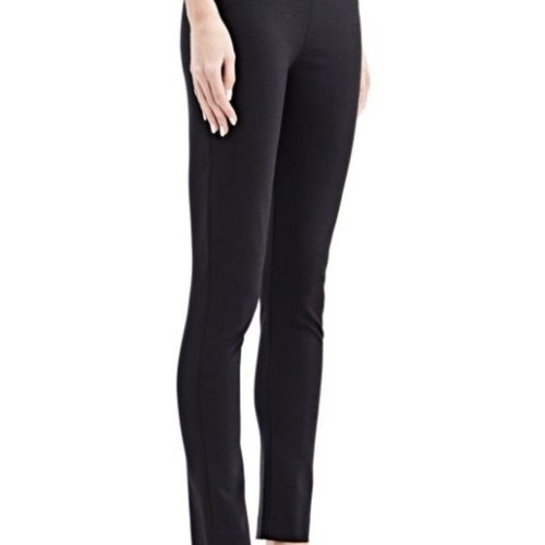 Acne Studios Hey Bi Stretch Slim Pants like new, black, size S/M
