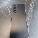 Samsung Z Fold 5 256 GB with internal screen issue