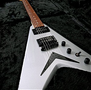 Dean ηλεκτρική κιθάρα Dave Mustaine Signature Guitar