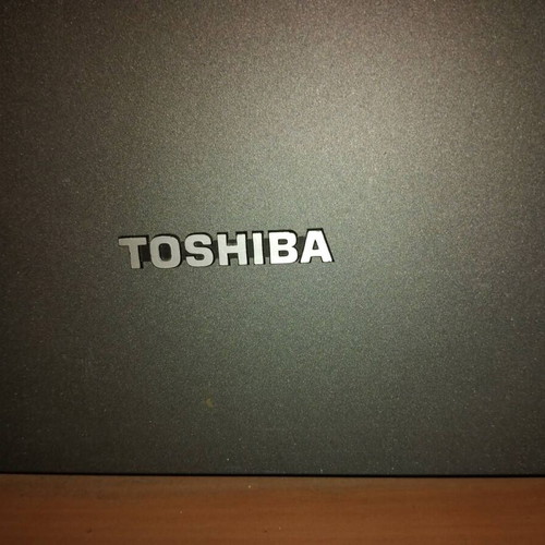 Toshiba 46WH06G 46-inch rear projection TV