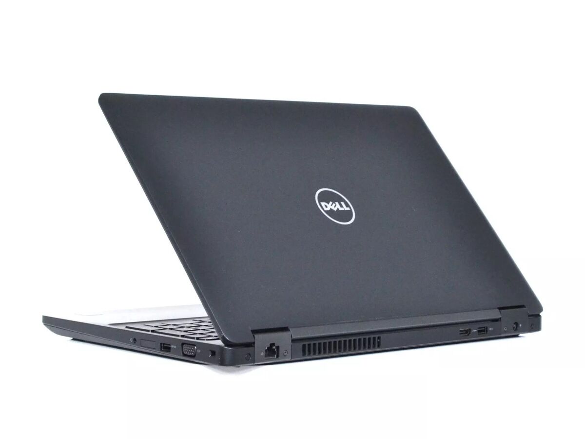 Dell Latitude 5580 laptop like new,… - € 249,00 - Vendora.cy