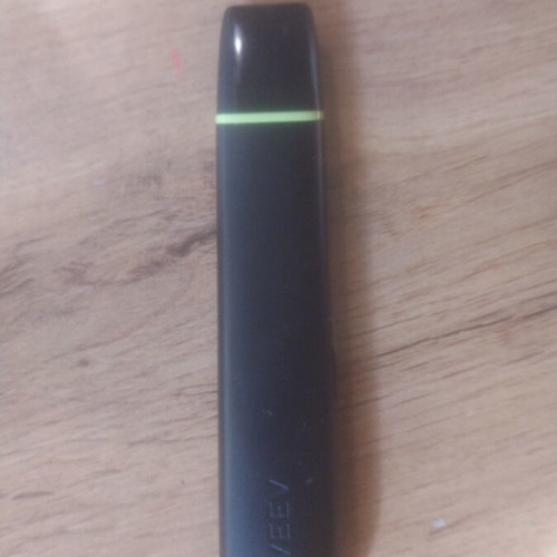 Vape Veev like new