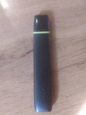 Vape Veev like new