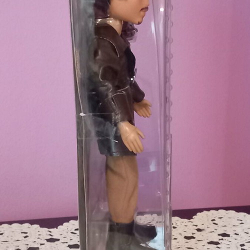 Brogan Masquerade Pirate Bratz Boy new, sealed