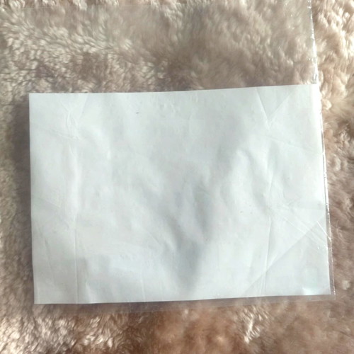 Koukouroukou Turtles wafer packaging new