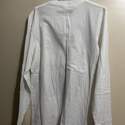 Billabong shirt Medium new, white