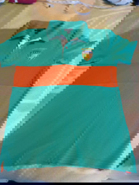 Gant μπλούζα παιδικη