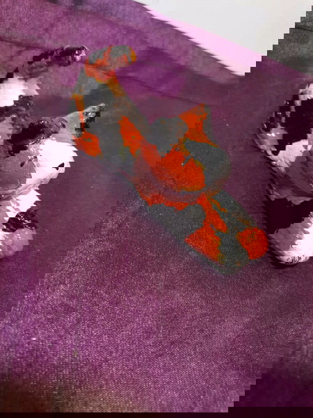 Σταντ για κινητό
