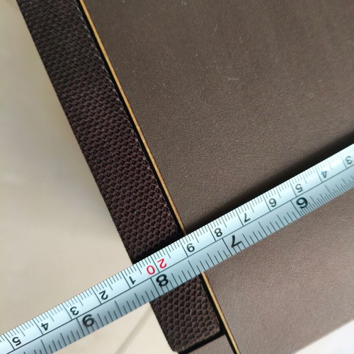 SABA HiFi Lautsprecherbox B 150 floor speakers like new