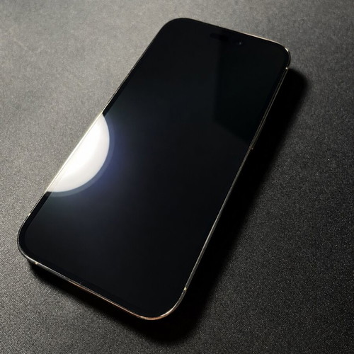 Apple iPhone 14 Pro 128GB Gold