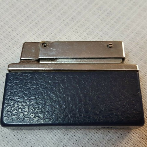 Consul Constant lighter used 80's for craftsmen